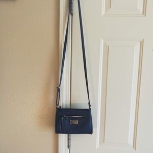 Nine West Cross Body Bag